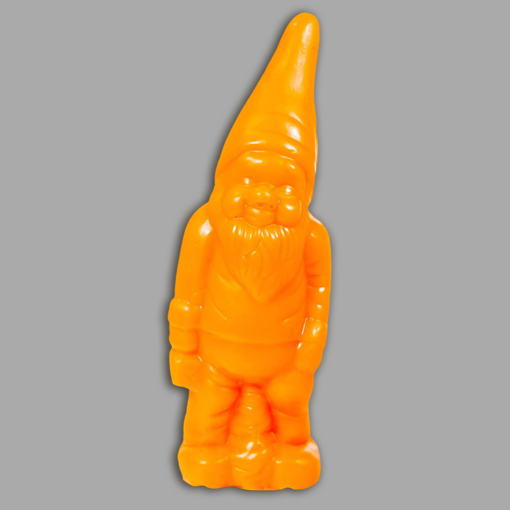 Gnome Dildo Porn - Buy Dildo Long Dong 50 cm - 18 inch from MEO | Dildos